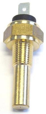 temperatuurzender (pilootje) SR-LC-Stealth lang